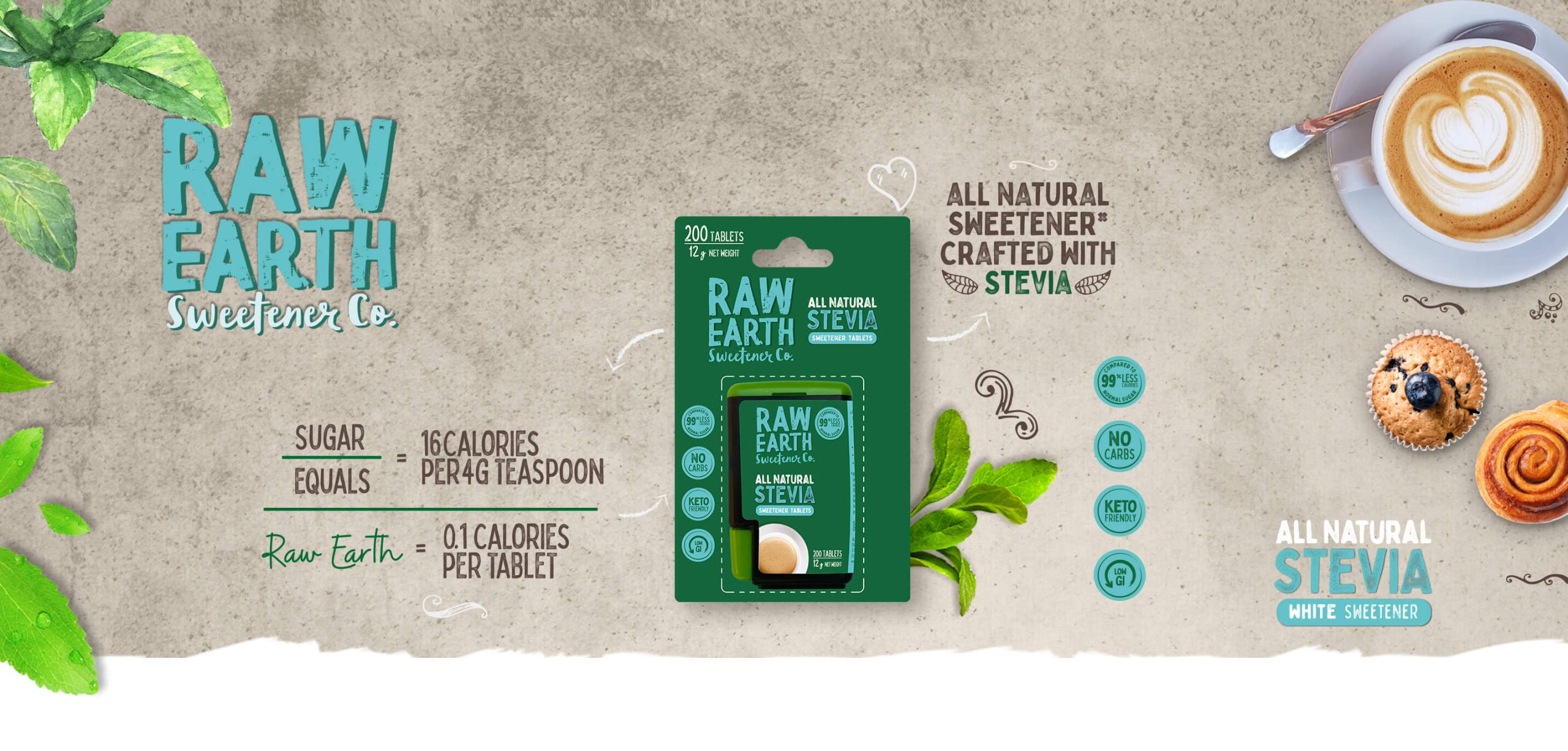 conversion-chart-raw-earth-sweetener